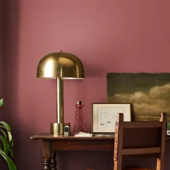 VND0188 Kilz - Masco Coatings Create - Classic Interior Paint