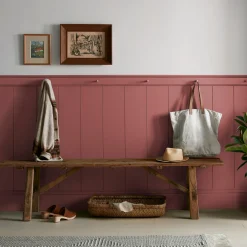 VND0188 Kilz - Masco Coatings Create - Classic Interior Paint