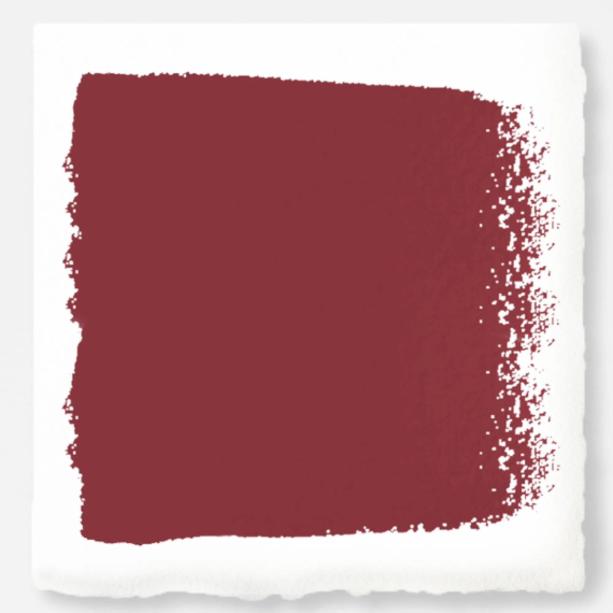 VND0188 Kilz - Masco Coatings Create - Exterior Paint
