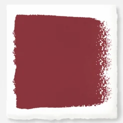 VND0188 Kilz - Masco Coatings Create - Trim, Door + Cabinetry Paint