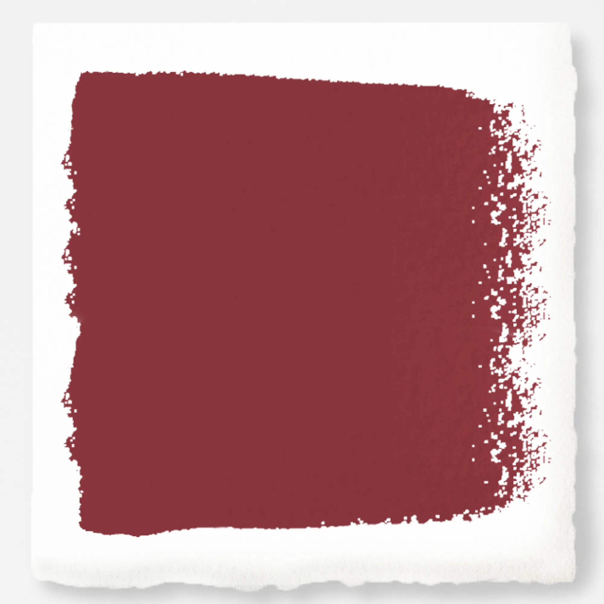 VND0188 Kilz - Masco Coatings Create - Trim, Door + Cabinetry Paint