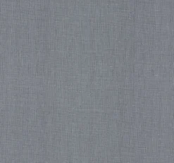 VND2730 York Wallcoverings Crosshatch String Wallpaper