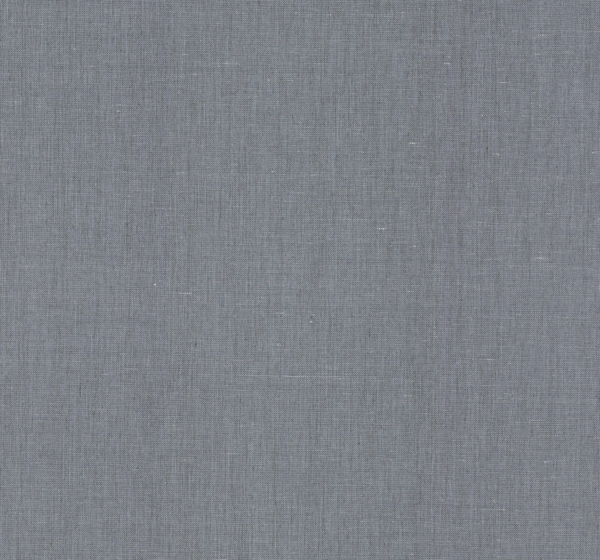 VND2730 York Wallcoverings Crosshatch String Wallpaper