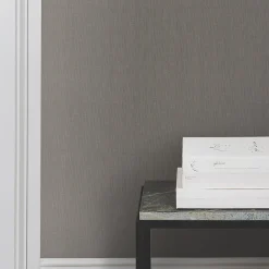 VND2730 York Wallcoverings Crosshatch String Wallpaper