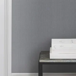 VND2730 York Wallcoverings Crosshatch String Wallpaper