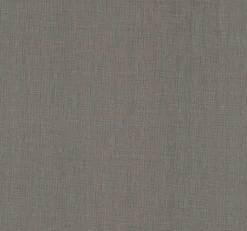 VND2730 York Wallcoverings Crosshatch String Wallpaper