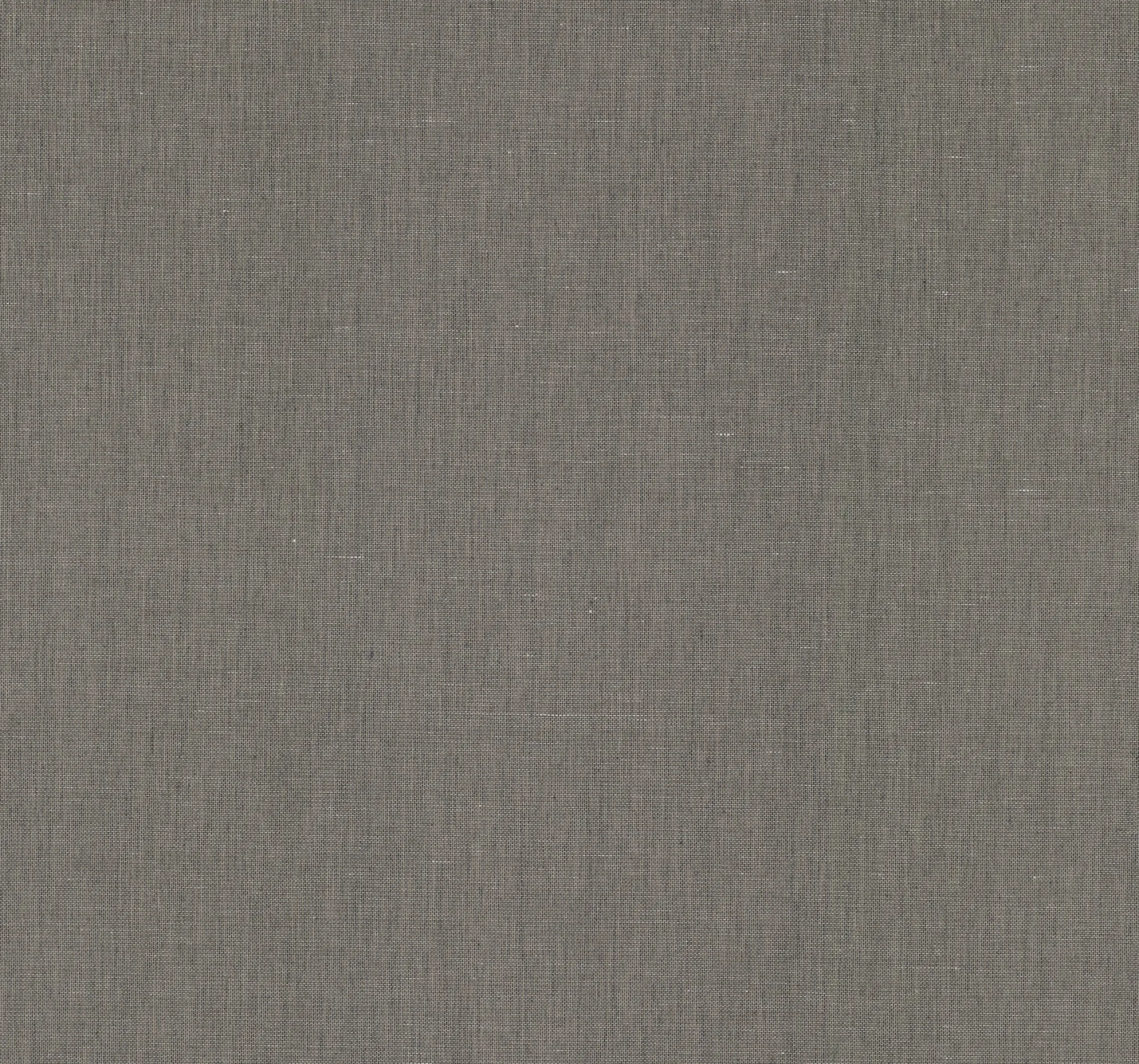 VND2730 York Wallcoverings Crosshatch String Wallpaper