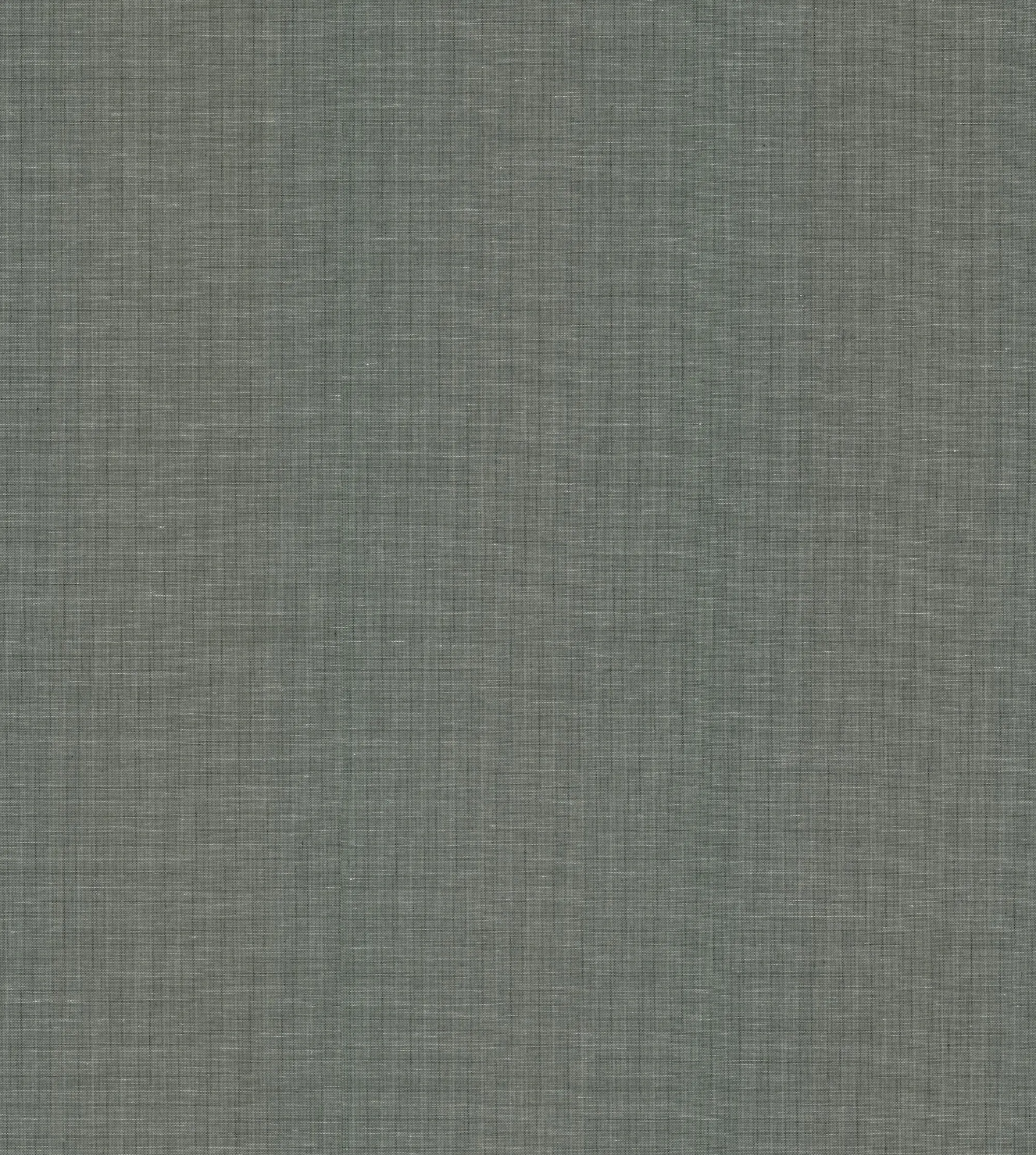 VND2730 York Wallcoverings Crosshatch String Wallpaper