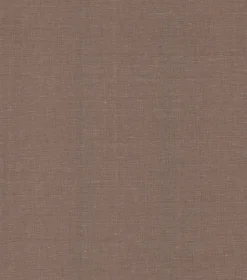 VND2730 York Wallcoverings Crosshatch String Wallpaper