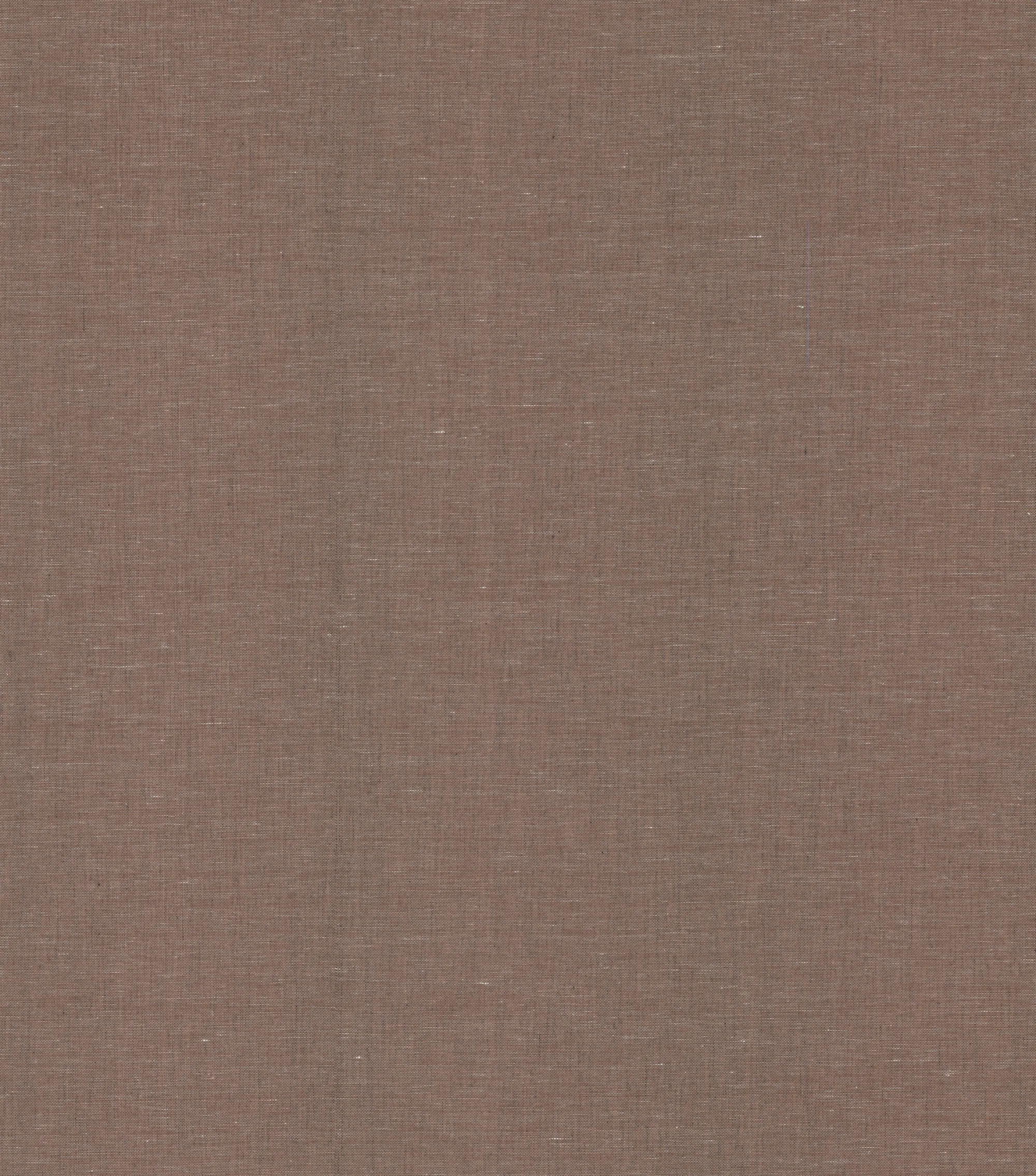 VND2730 York Wallcoverings Crosshatch String Wallpaper