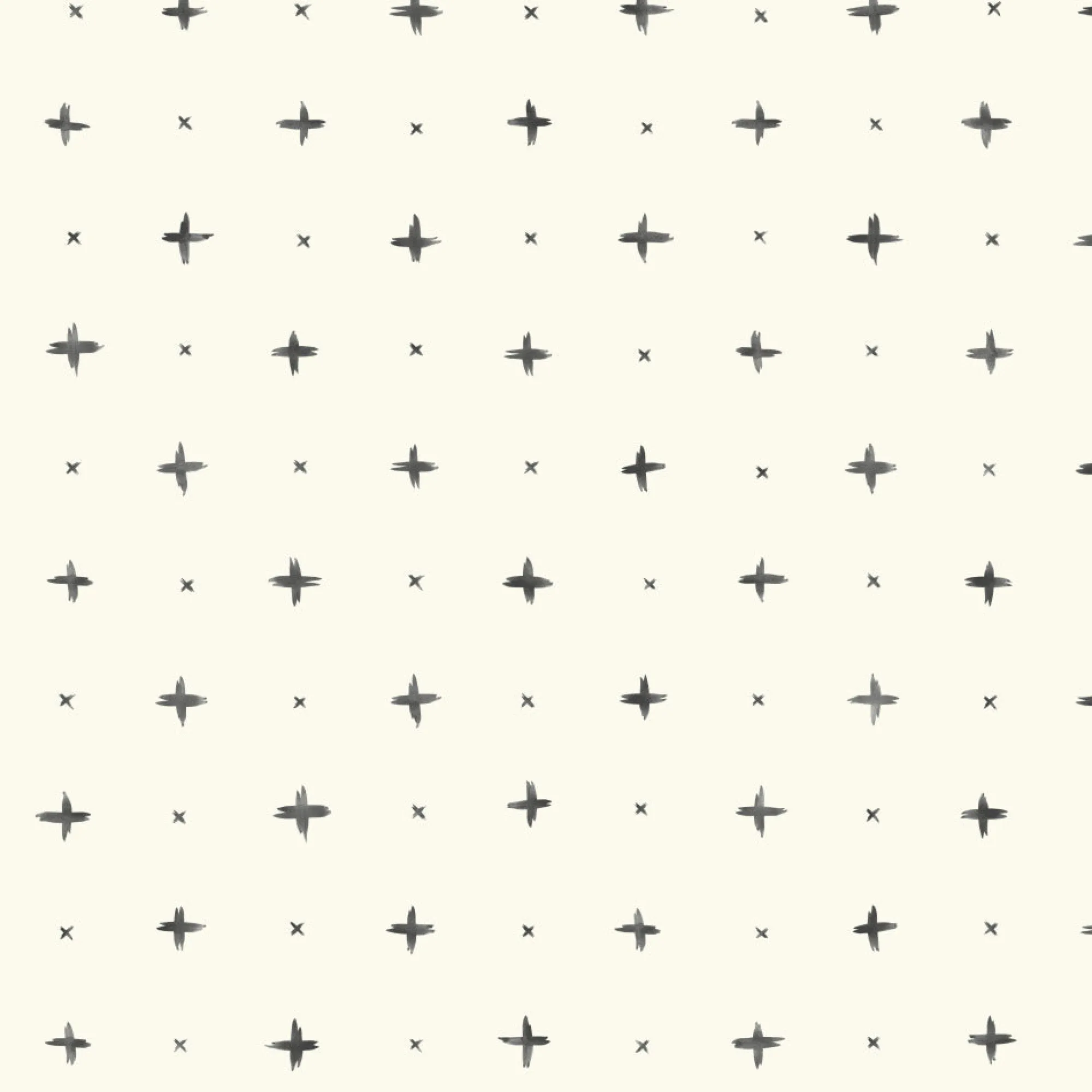 VND2730 York Wallcoverings Cross Stitch Wallpaper