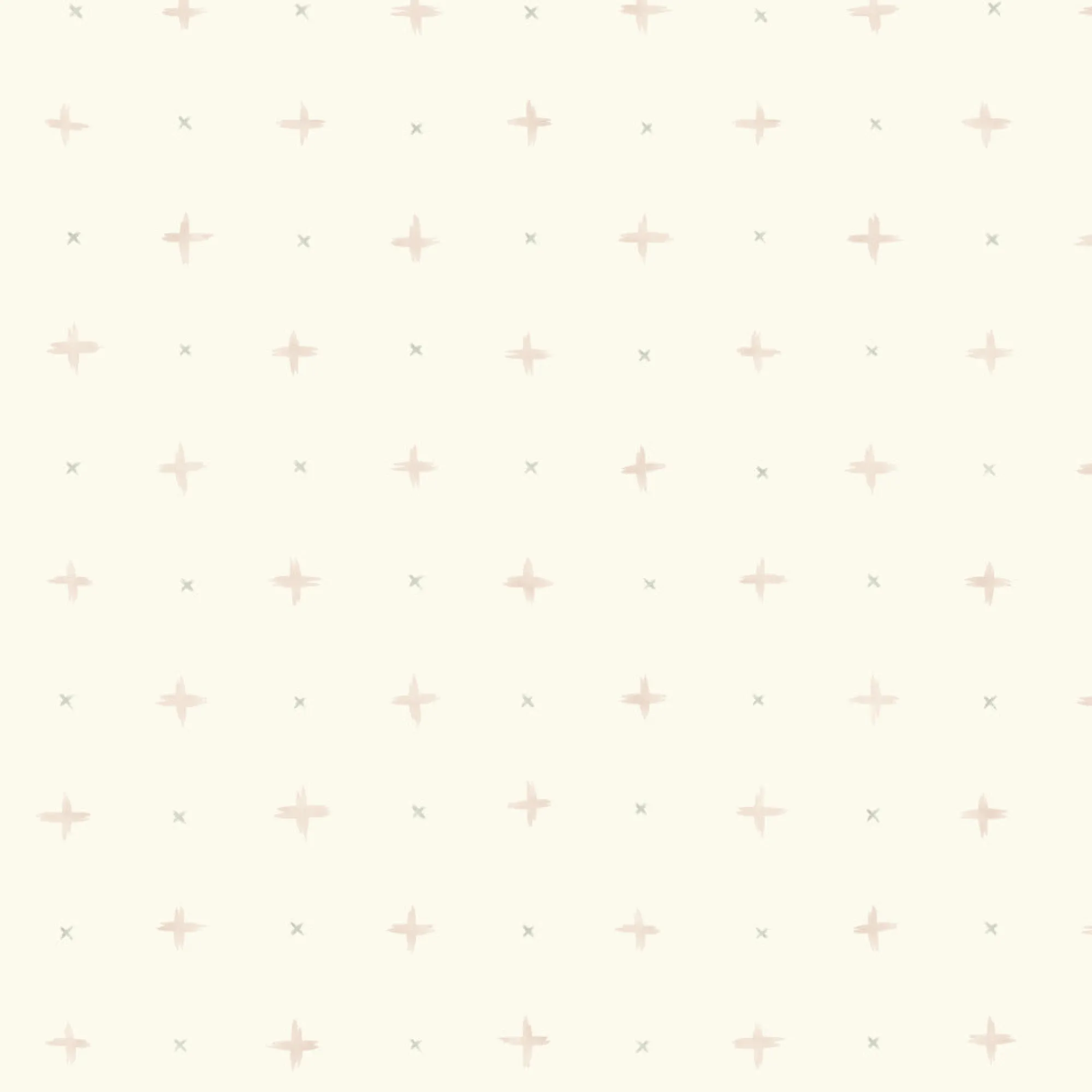 VND2730 York Wallcoverings Cross Stitch Wallpaper