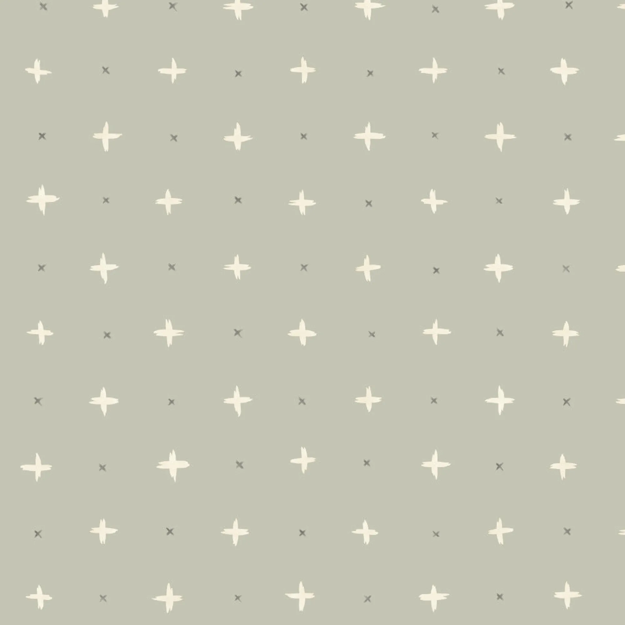 VND2730 York Wallcoverings Cross Stitch Wallpaper