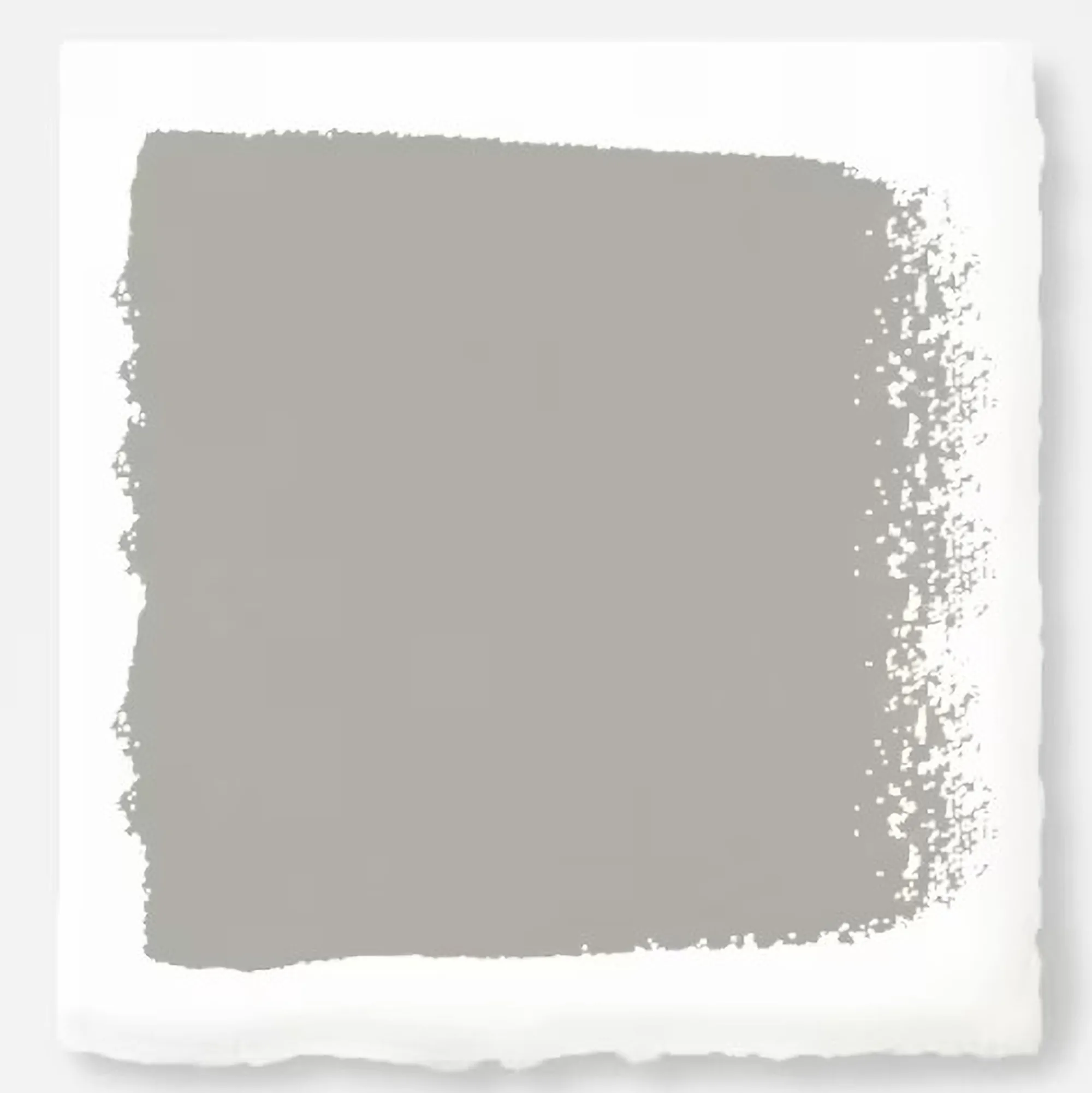 VND0188 Kilz - Masco Coatings Cupola - Classic Interior Paint