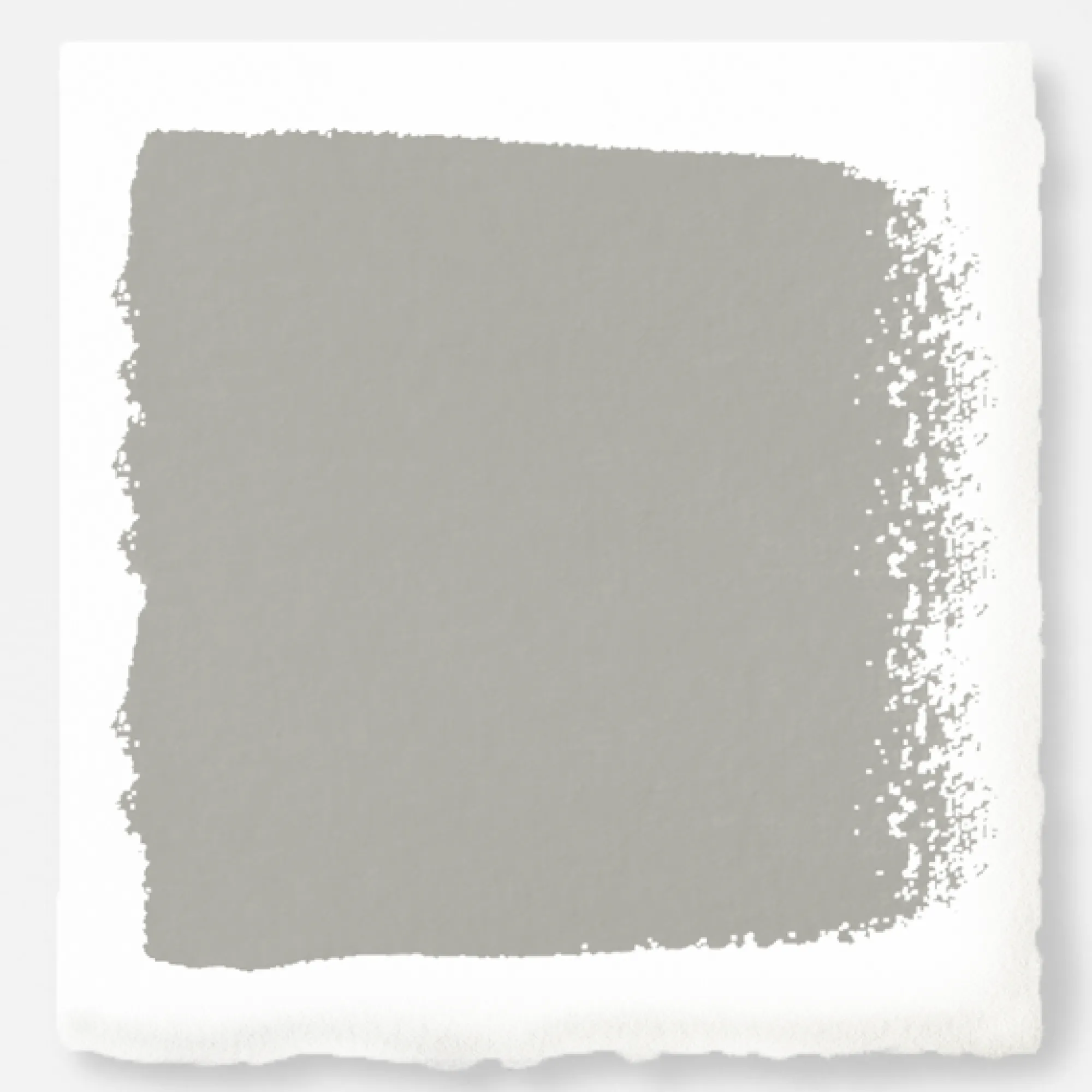 VND0188 Kilz - Masco Coatings Cupola - Exterior Paint