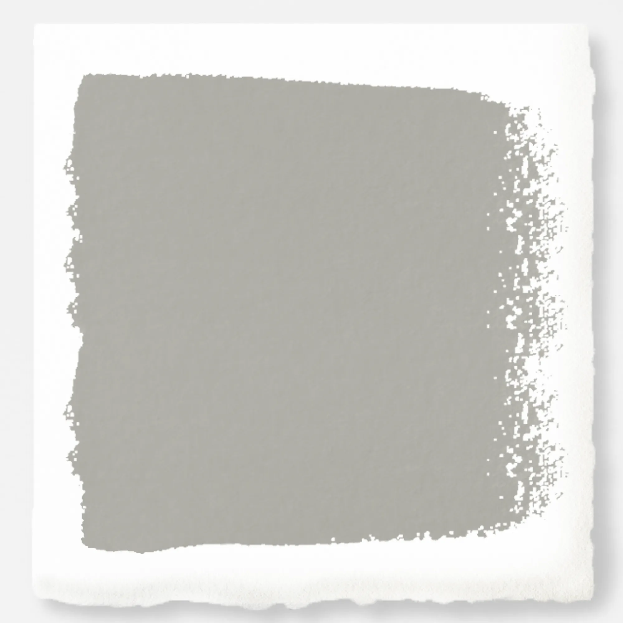 VND0188 Kilz - Masco Coatings Cupola - Premium Interior Paint