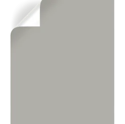 VND0188 Kilz - Masco Coatings Cupola - Premium Interior Paint