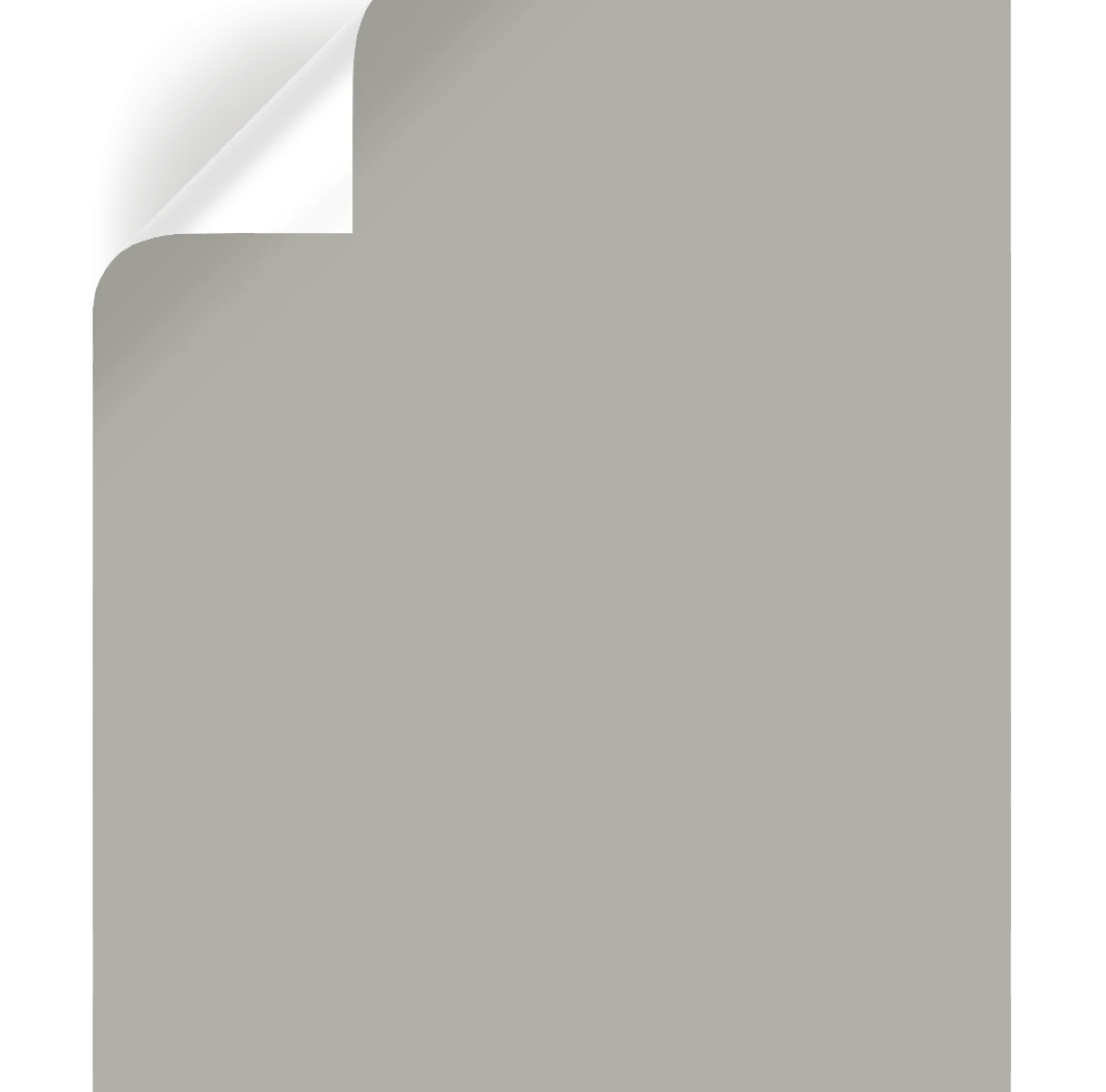 VND0188 Kilz - Masco Coatings Cupola - Premium Interior Paint