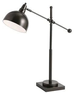 VND6316 Lite Source, Inc Cupola Table Lamp
