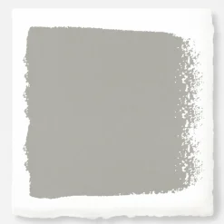 VND0188 Kilz - Masco Coatings Cupola - Trim, Door + Cabinetry Paint