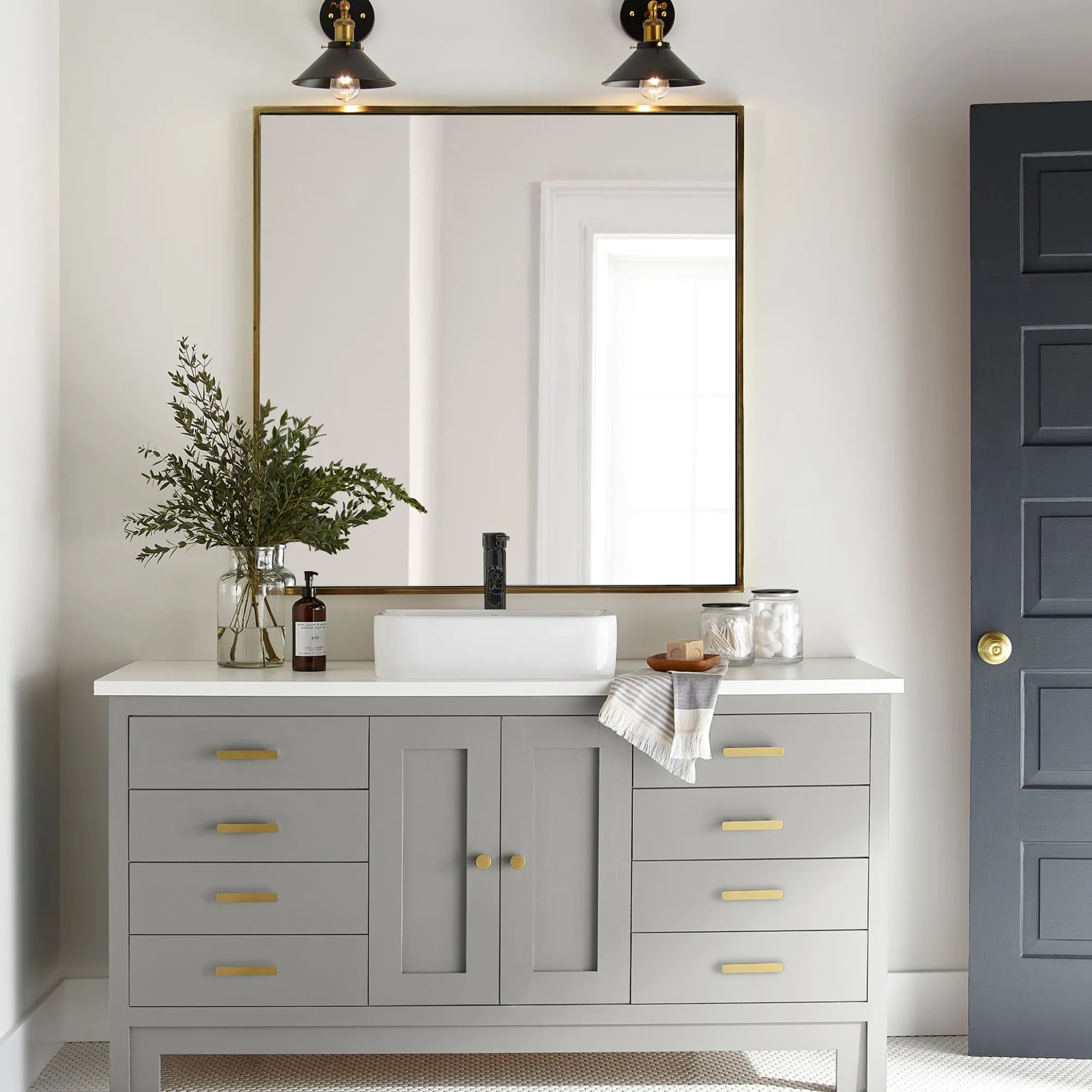 VND0188 Kilz - Masco Coatings Cupola - Trim, Door + Cabinetry Paint