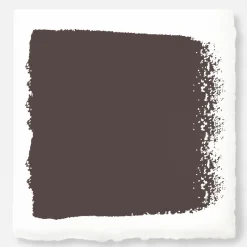 VND0188 Kilz - Masco Coatings Cut Cedar - Classic Interior Paint