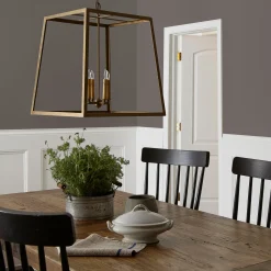 VND0188 Kilz - Masco Coatings Cut Cedar - Classic Interior Paint