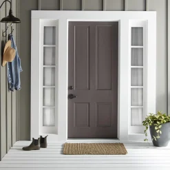VND0188 Kilz - Masco Coatings Cut Cedar - Exterior Paint