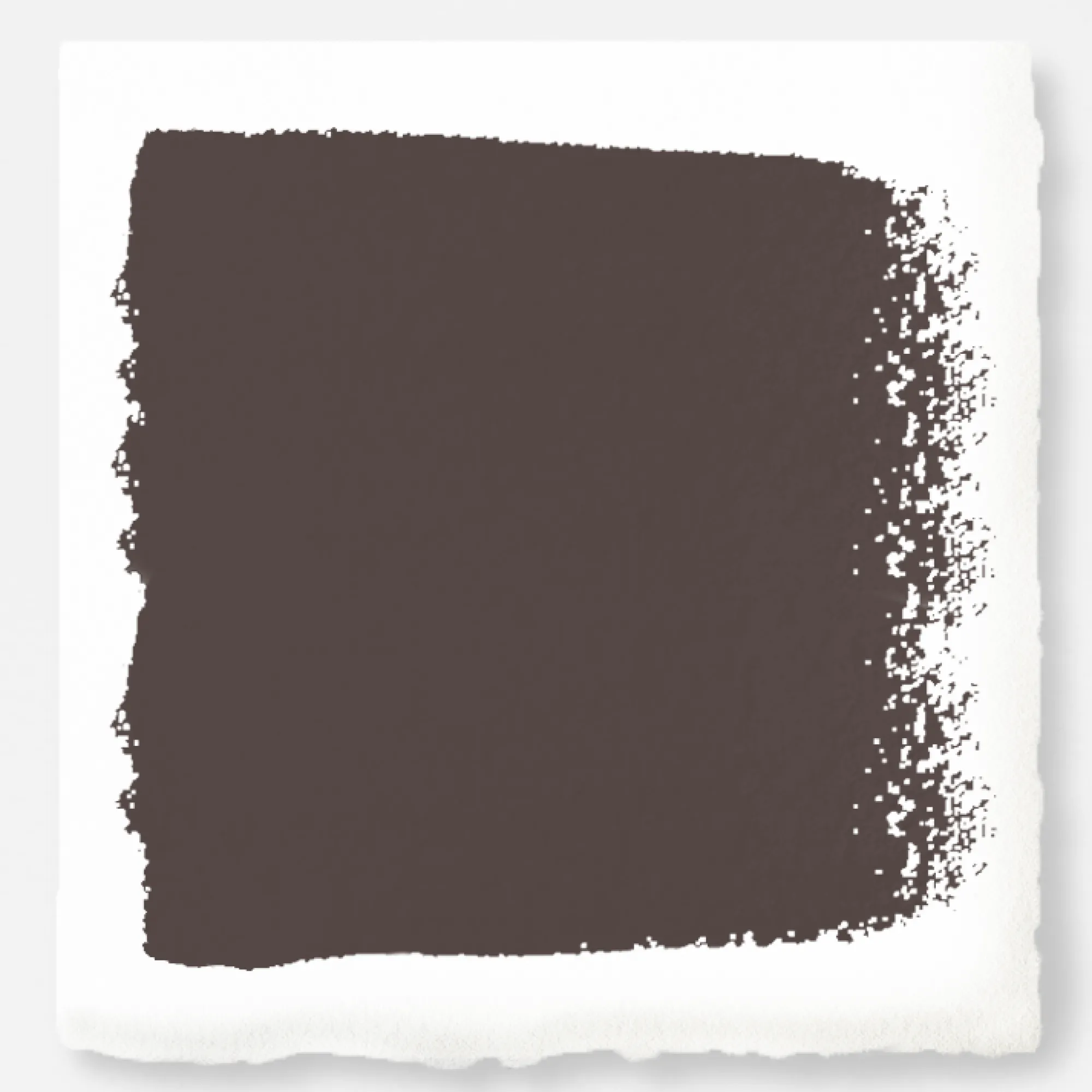 VND0188 Kilz - Masco Coatings Cut Cedar - Trim, Door + Cabinetry Paint