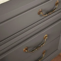VND0188 Kilz - Masco Coatings Cut Cedar - Trim, Door + Cabinetry Paint