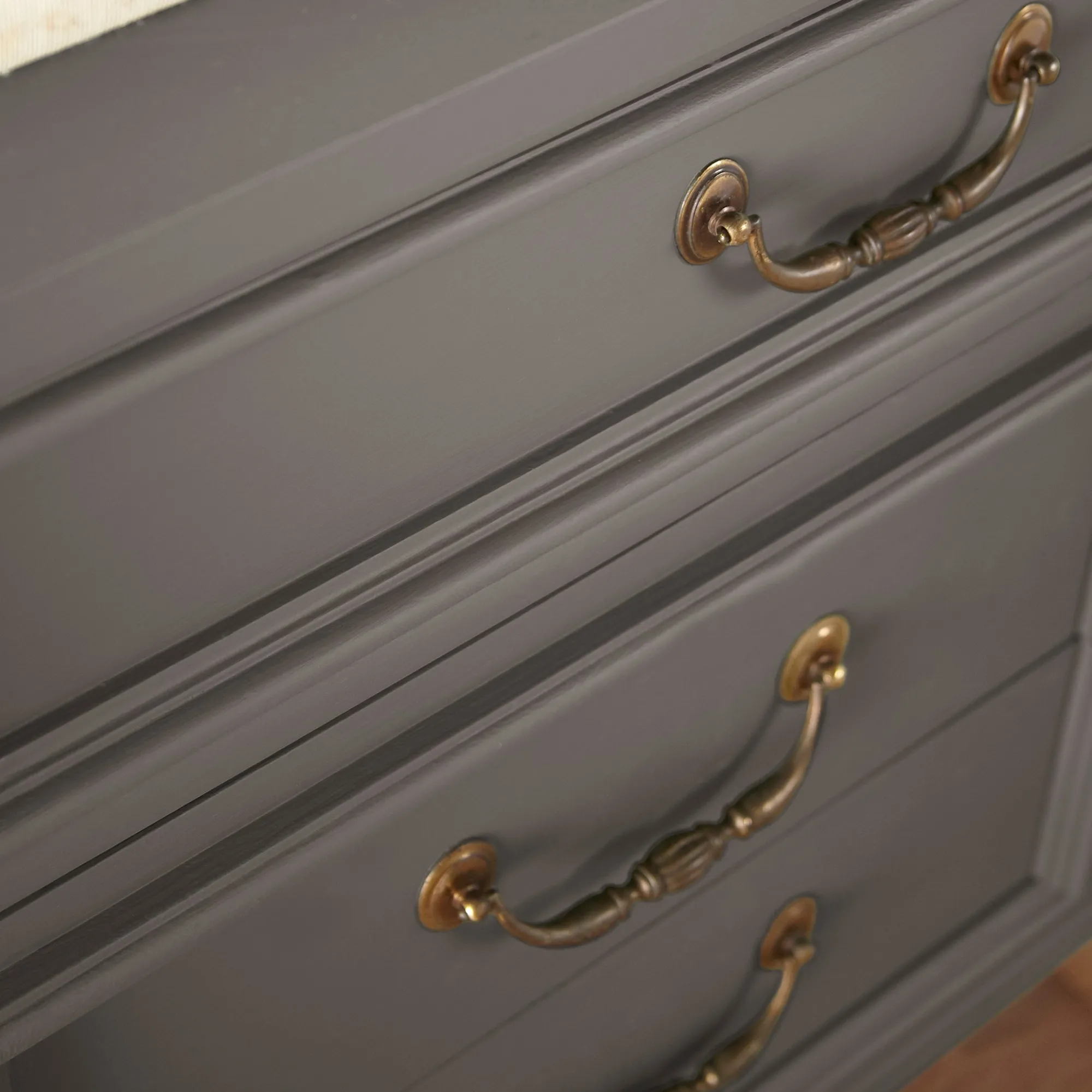 VND0188 Kilz - Masco Coatings Cut Cedar - Trim, Door + Cabinetry Paint