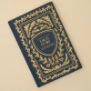 VND6794 Penguin Random House Dad's Story Journal