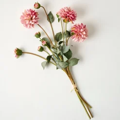 VND0078 K & K Interiors, Inc. Dahlia Bloom Bundle