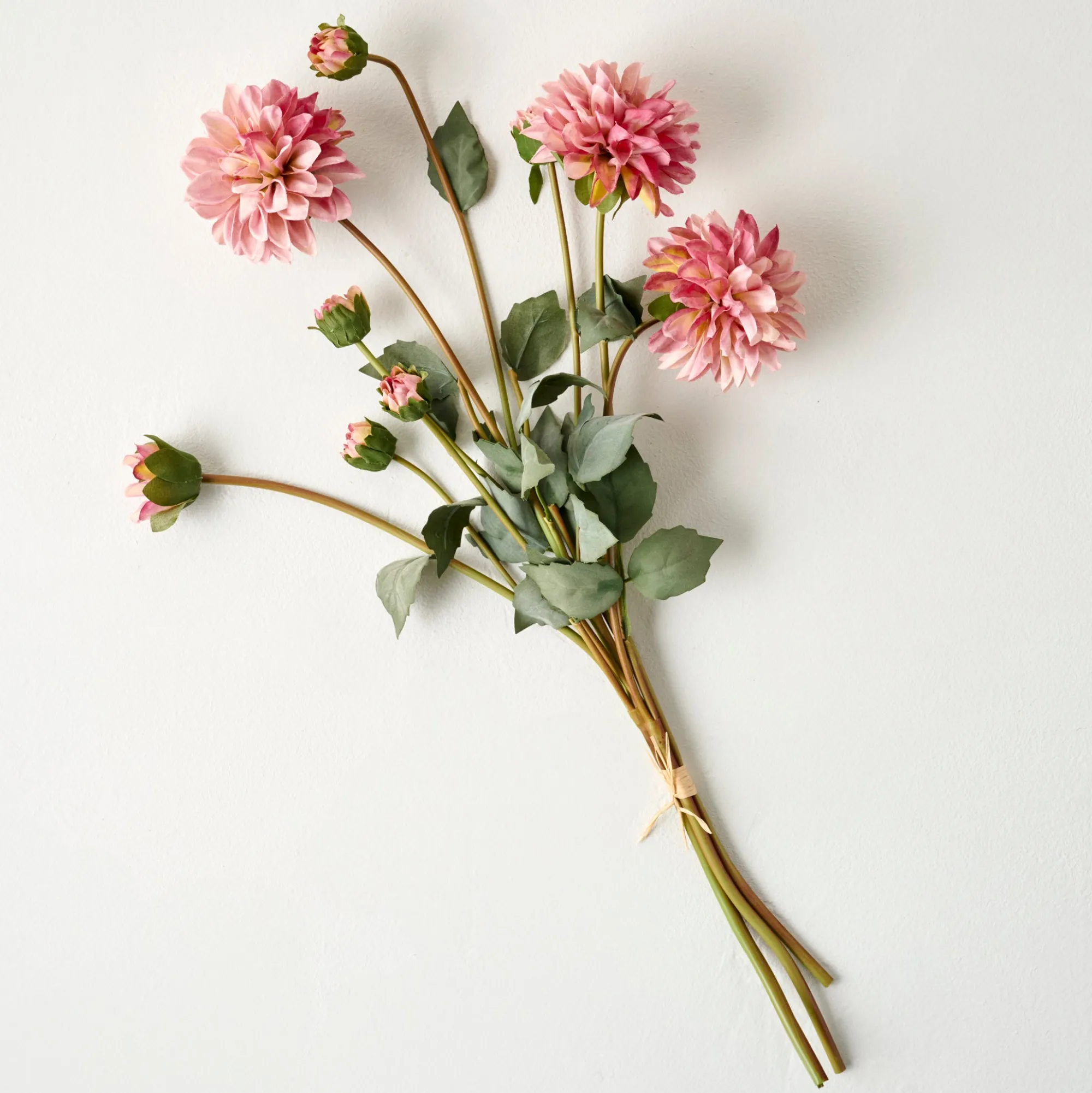 VND0078 K & K Interiors, Inc. Dahlia Bloom Bundle
