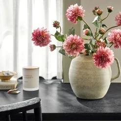 VND0078 K & K Interiors, Inc. Dahlia Bloom Bundle