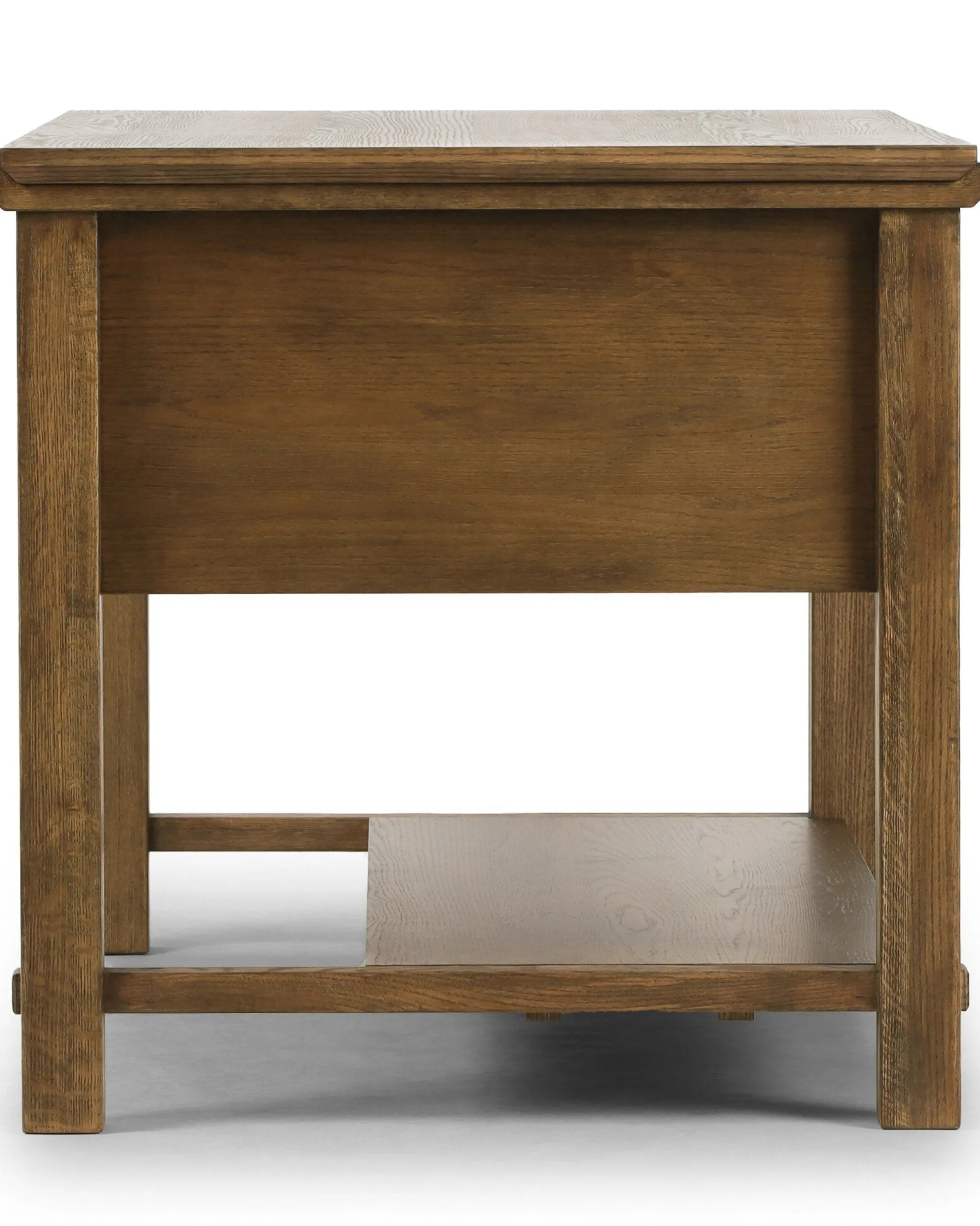 VND6200 Four Hands, LLC Dahlia Kitchen Island