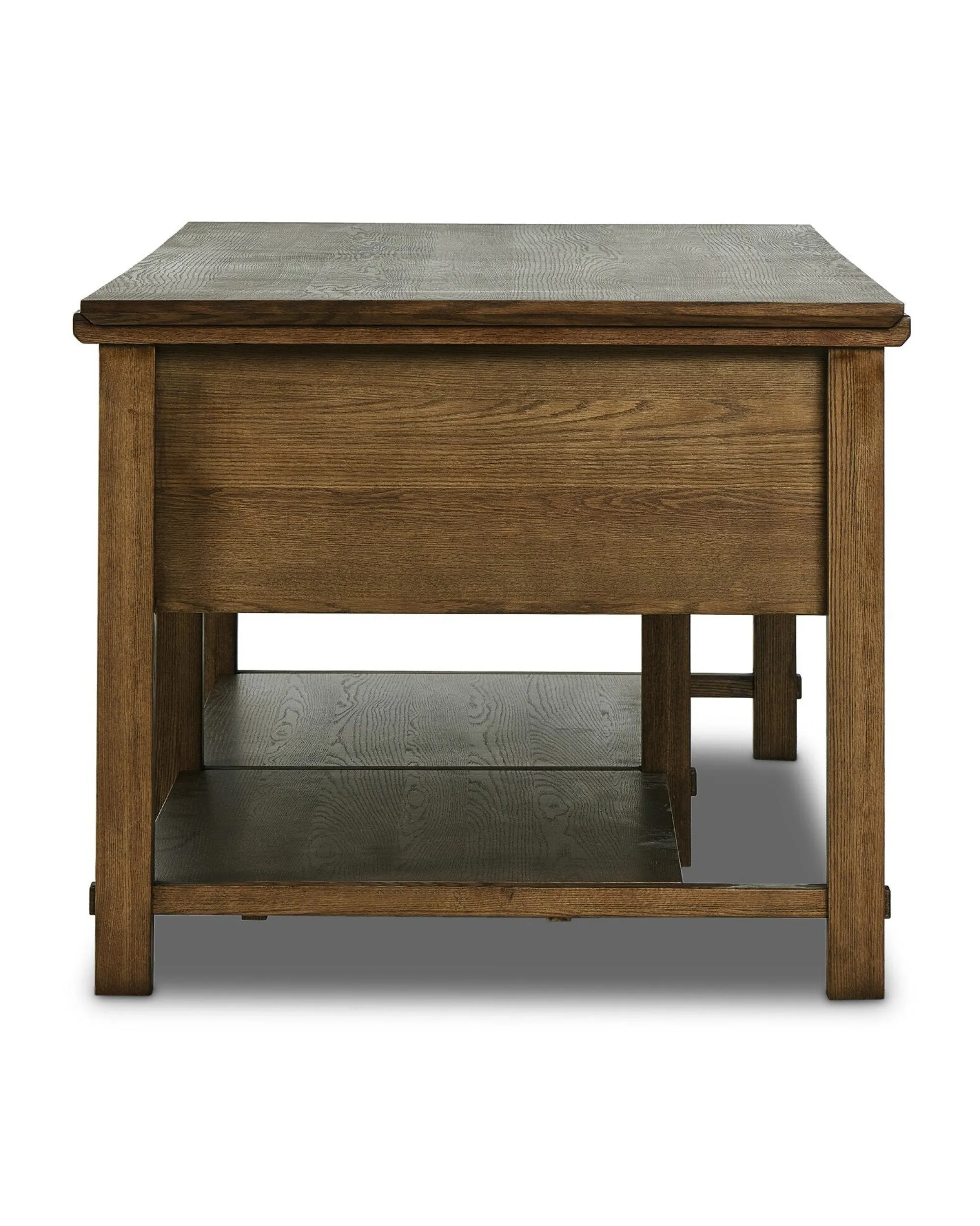 VND6200 Four Hands, LLC Dahlia Kitchen Island
