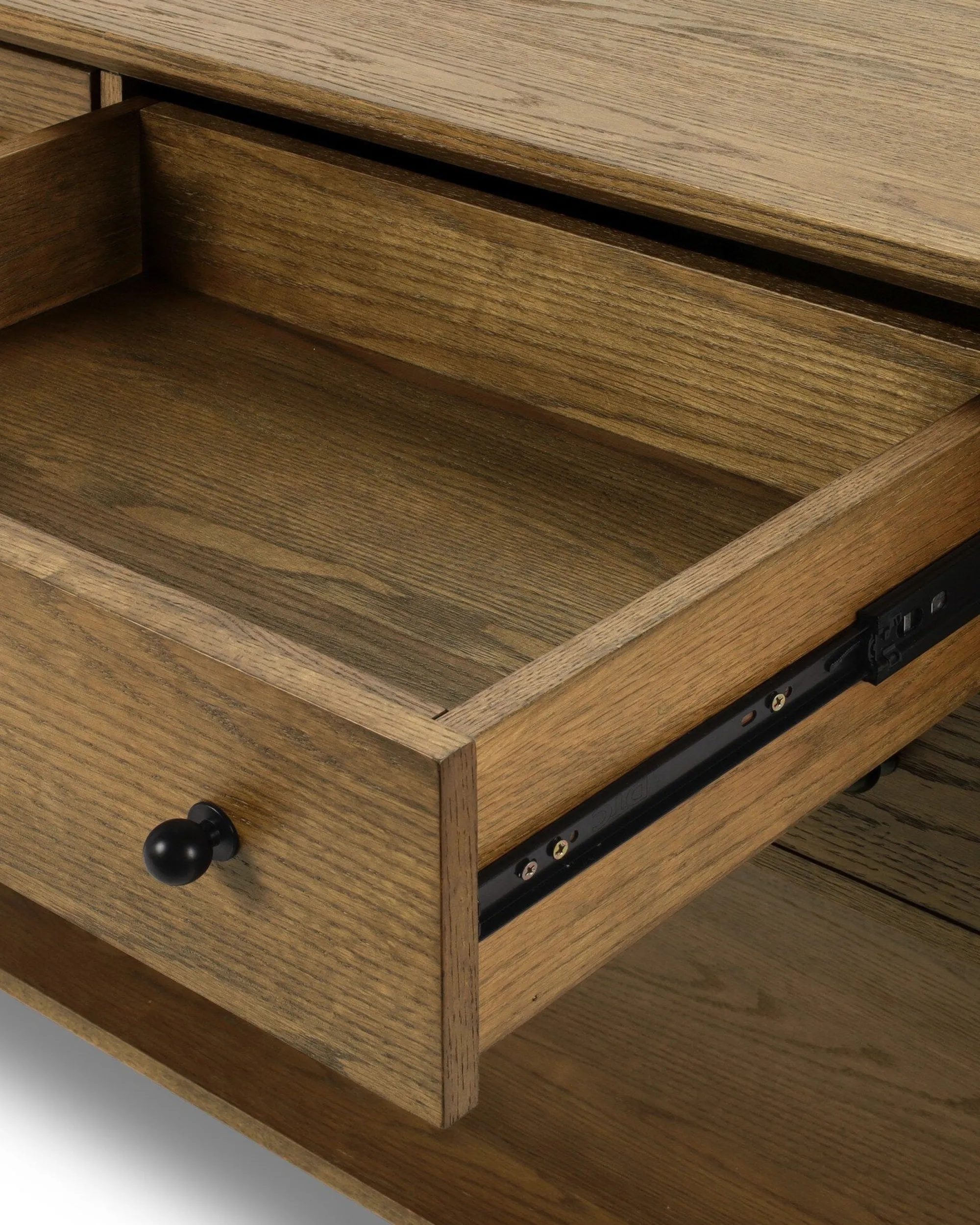 VND6200 Four Hands, LLC Dahlia Kitchen Island