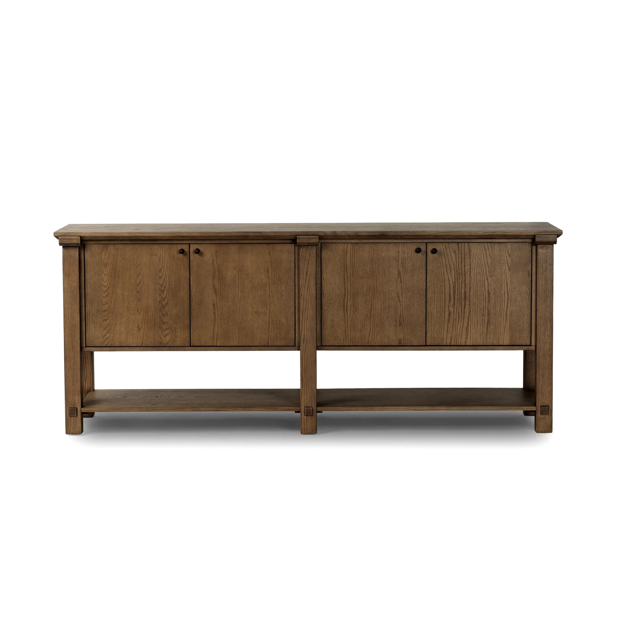 VND6200 Four Hands, LLC Dahlia Sideboard