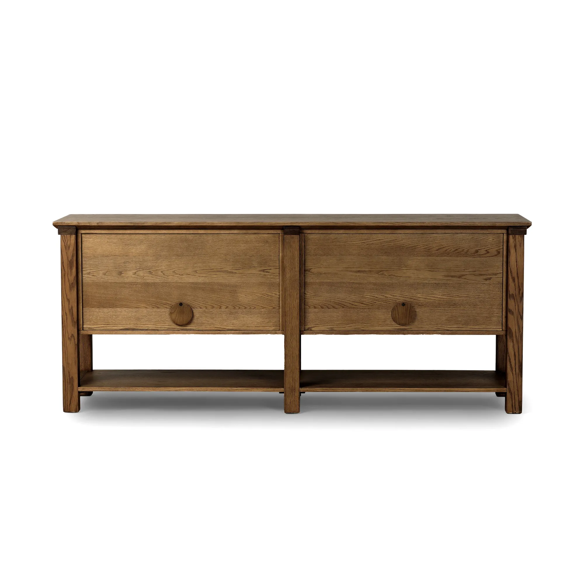VND6200 Four Hands, LLC Dahlia Sideboard