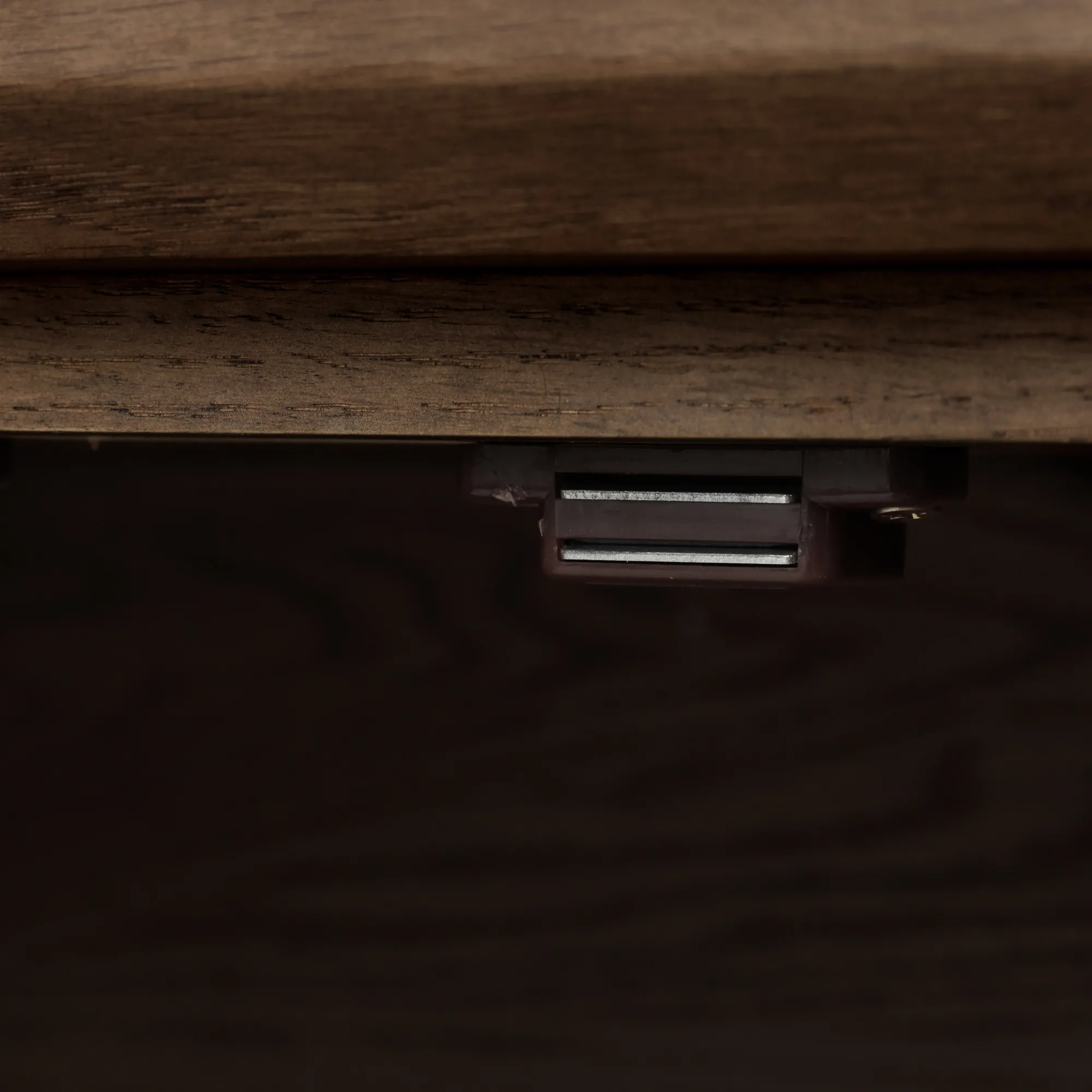 VND6200 Four Hands, LLC Dahlia Sideboard