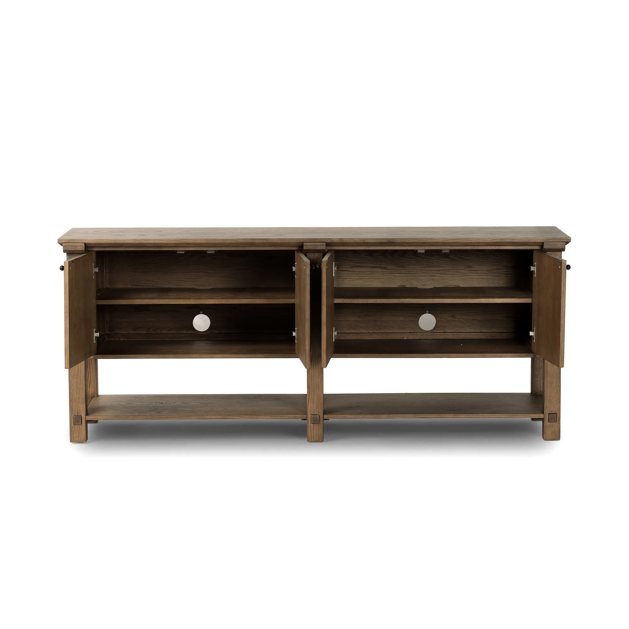 VND6200 Four Hands, LLC Dahlia Sideboard