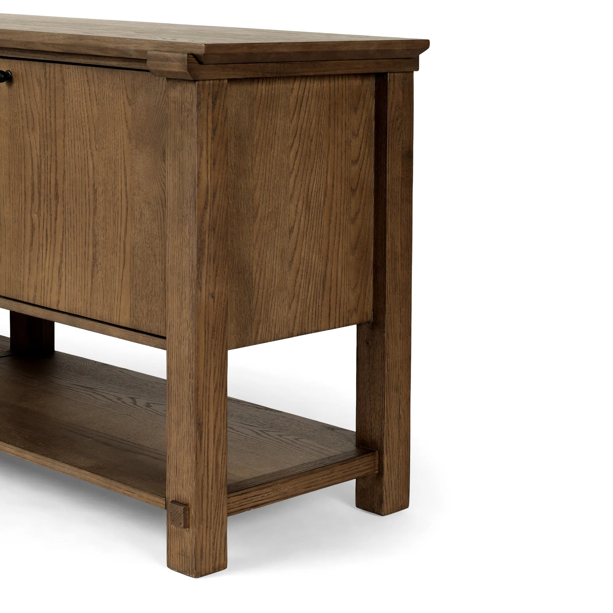VND6200 Four Hands, LLC Dahlia Sideboard