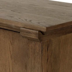 VND6200 Four Hands, LLC Dahlia Sideboard