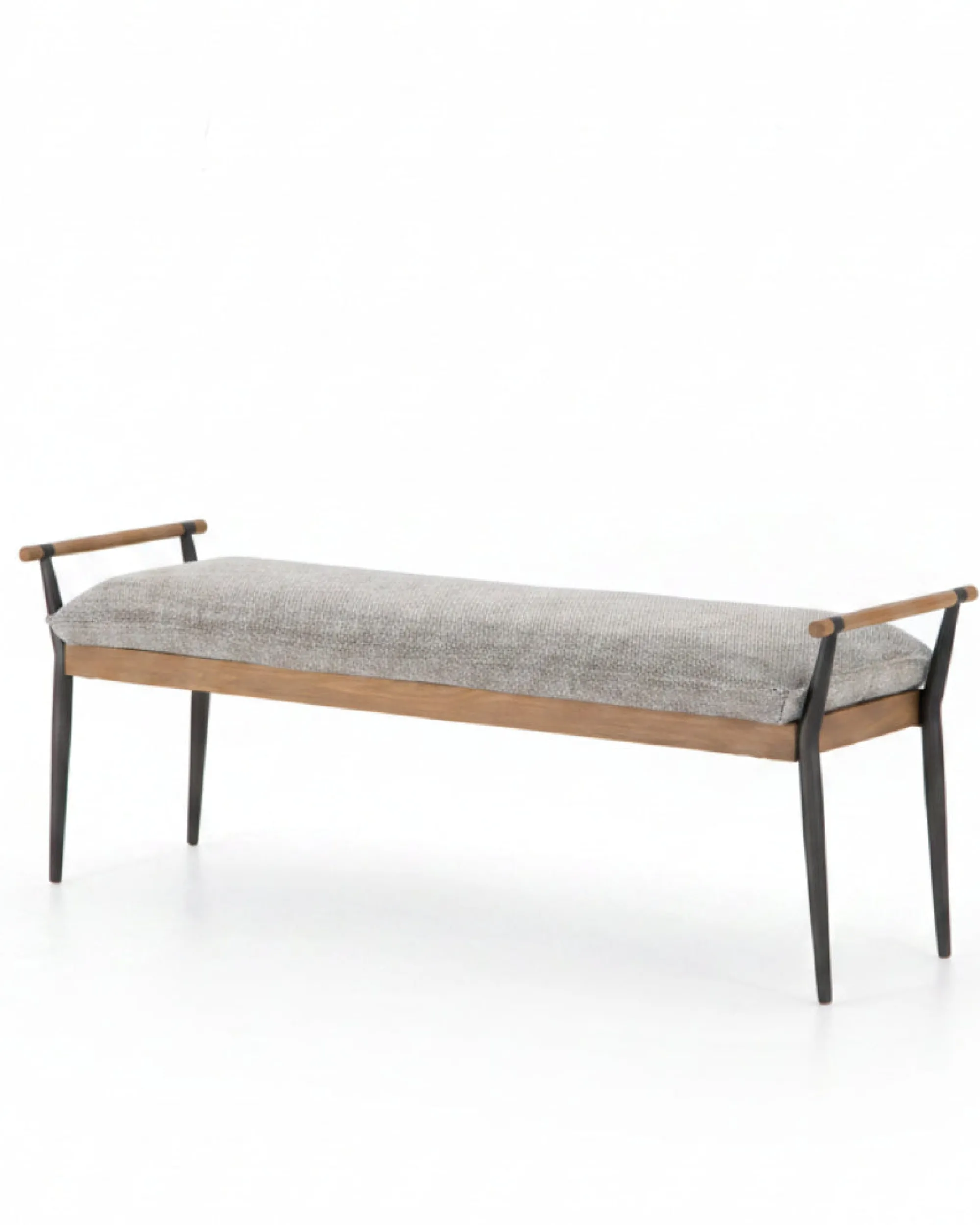 VND6200 Four Hands, LLC Danielle Bench