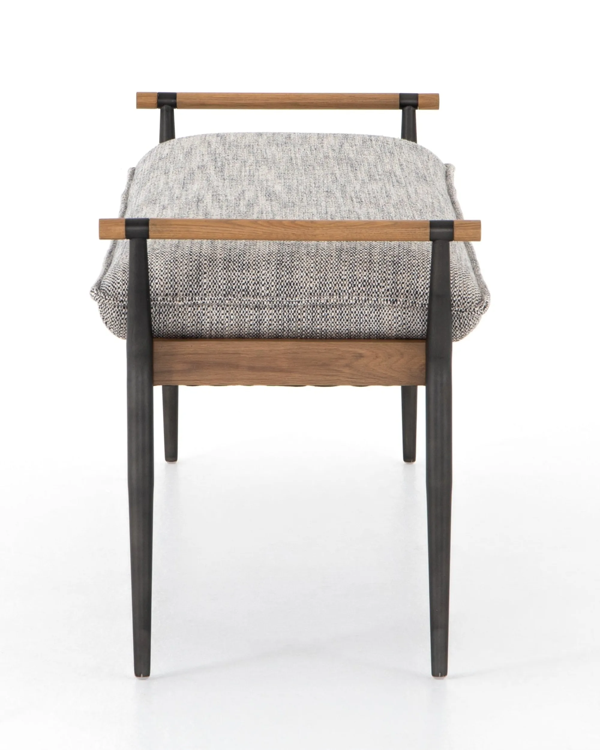 VND6200 Four Hands, LLC Danielle Bench