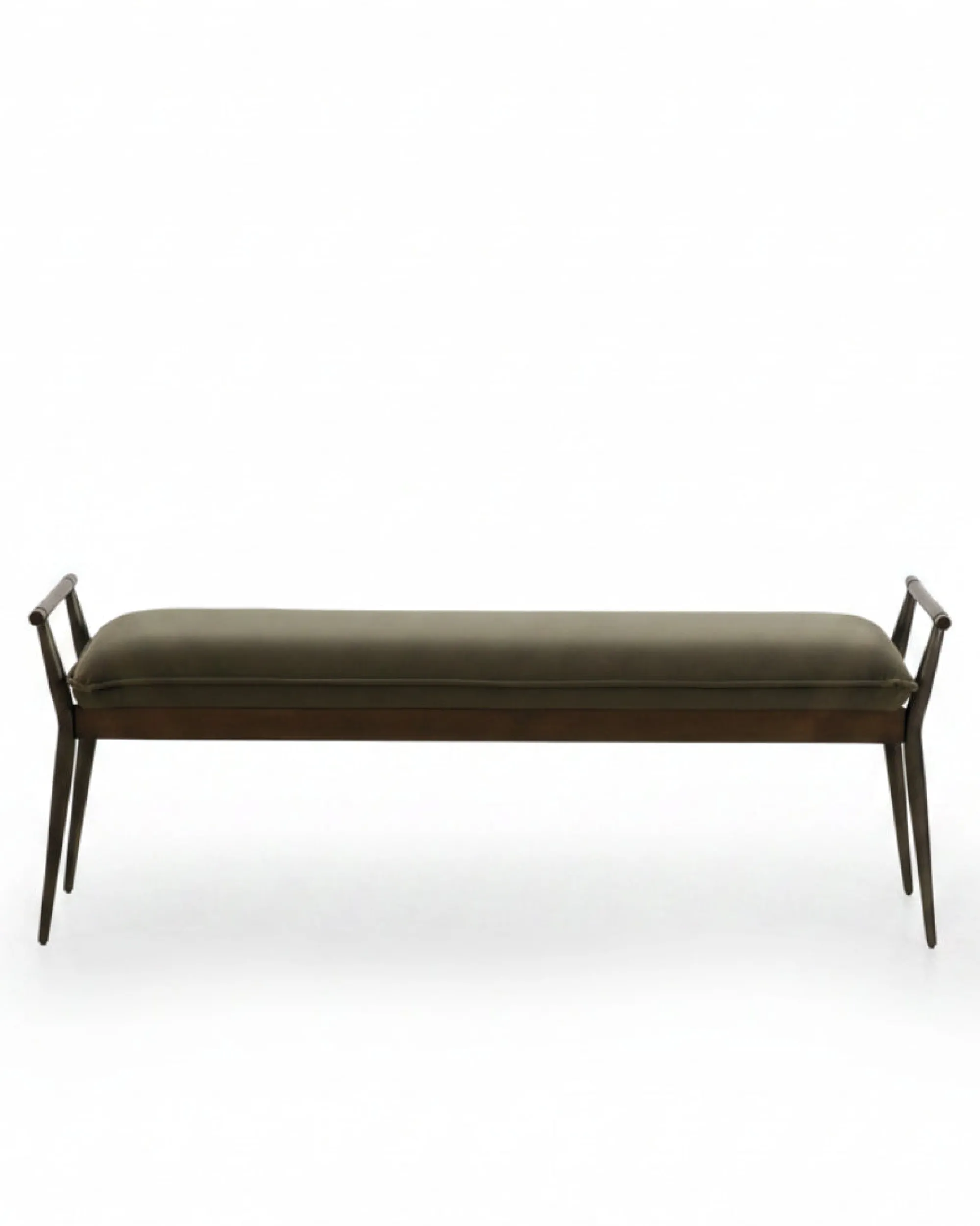 VND6200 Four Hands, LLC Danielle Bench
