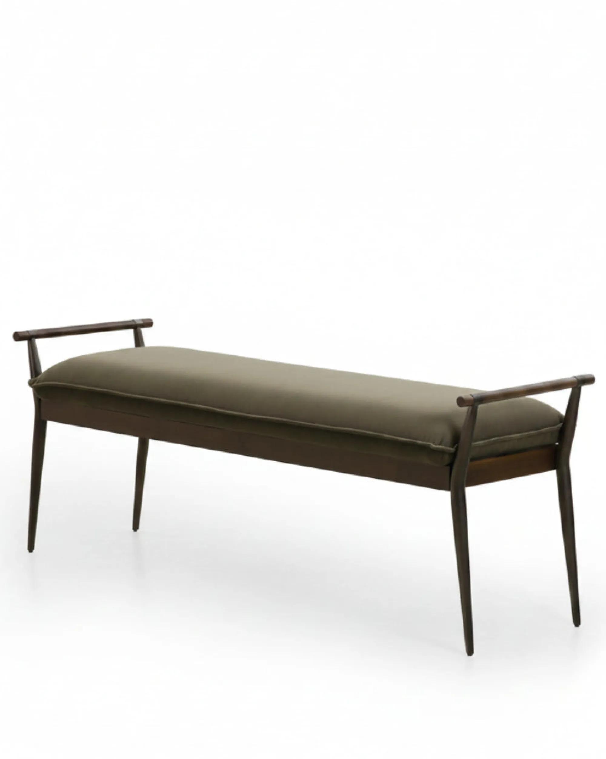 VND6200 Four Hands, LLC Danielle Bench