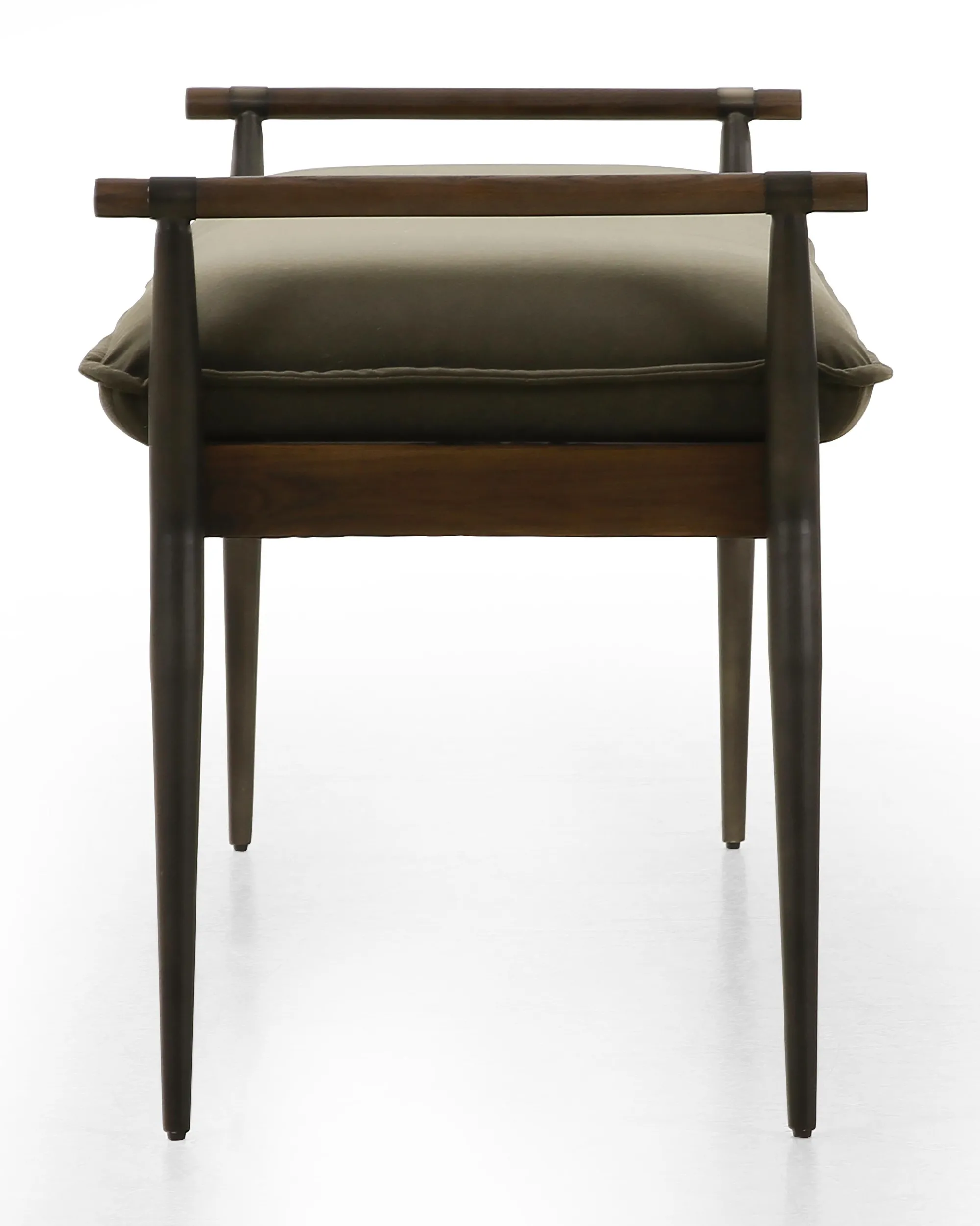 VND6200 Four Hands, LLC Danielle Bench