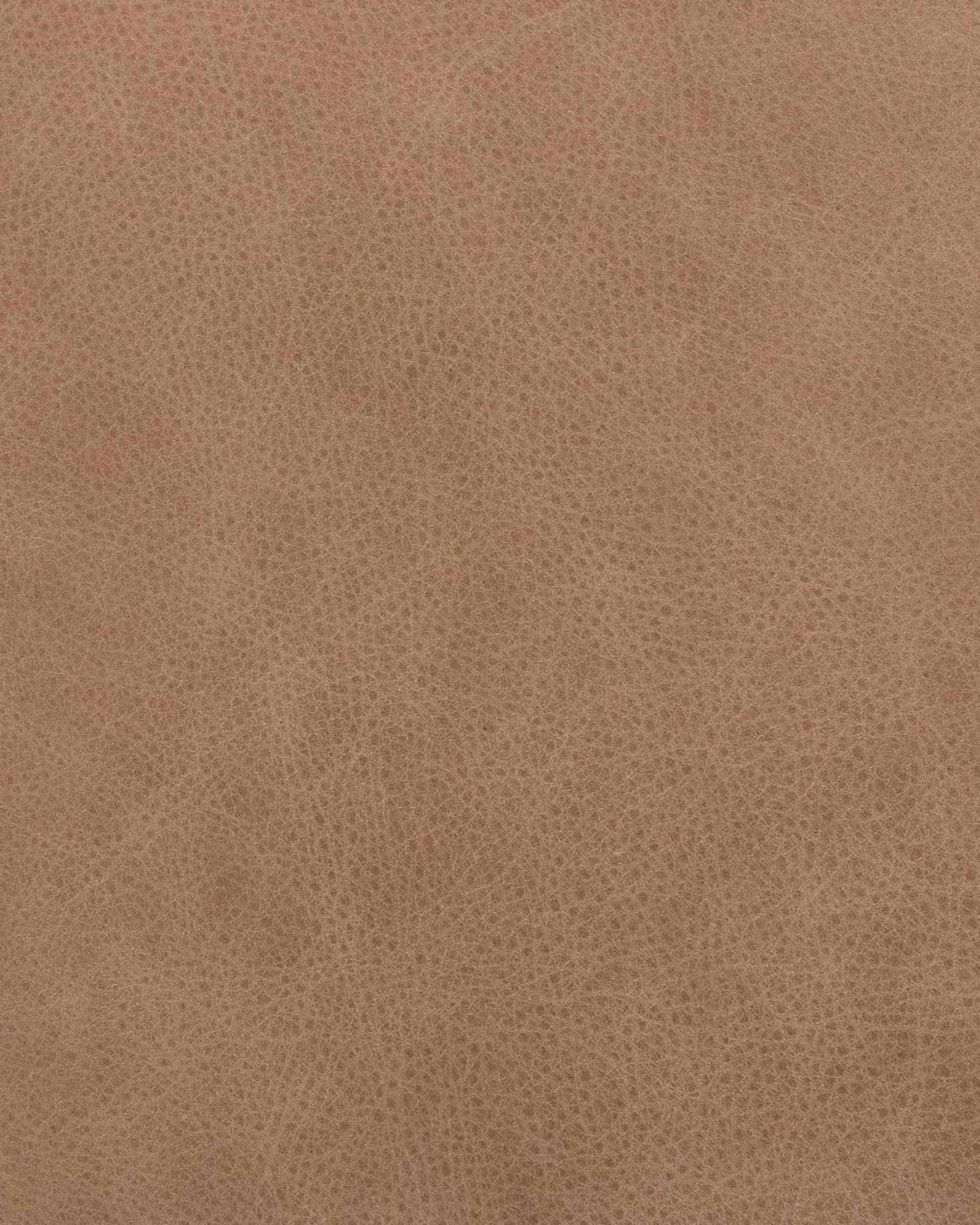 VND6200 Four Hands, LLC Danielle Bench